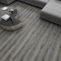 TURION - Aventis Collection - Kensington