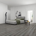 TURION - Aventis Collection - Kensington