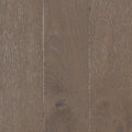 TORLYS -  SuperSolid 5 Series - Kerns Oak