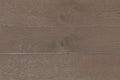 TORLYS -  SuperSolid 5 Series - Kerns Oak