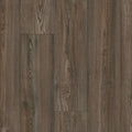 COREtec - Originals Premium - Keystone Pine