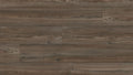 COREtec - Originals Premium - Keystone Pine