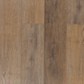 TURION - Aragon Collection - Kingsley