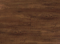 COREtec - Originals Classics  - Kingswood Oak