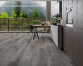 TURION - Lucid Collection - Knight
