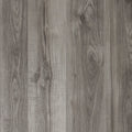 TURION - Lucid Collection - Knight
