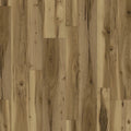 Harbinger - Acoustic Click Waterproof CompositeCore - Knoxville