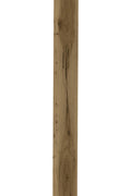 Harbinger - Acoustic Click Waterproof CompositeCore - Knoxville 9"