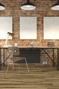 Harbinger - Acoustic Click Waterproof CompositeCore - Knoxville 9"