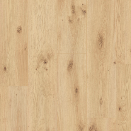 TORLYS - Lexington W Collection - Kortemark Oak