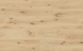 TORLYS - Lexington W Collection - Kortemark Oak