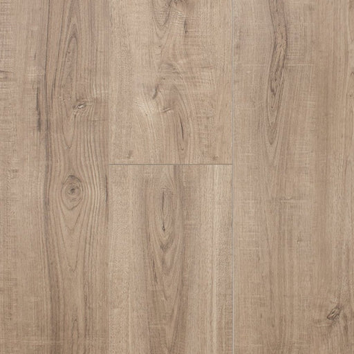 PRAVADA - Nauticor Collection - Lakeshore