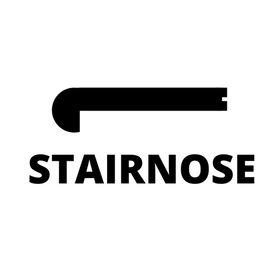 Lunar Stairnose