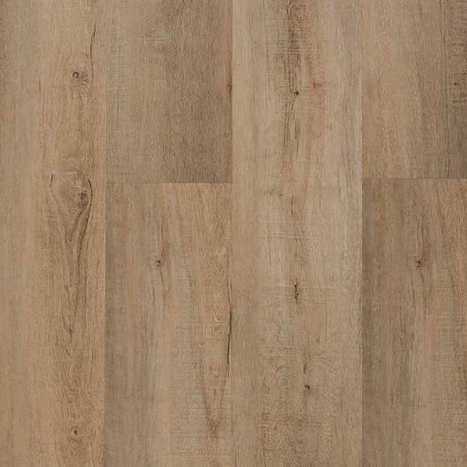 HomesPro - Moscow Collection - Hola