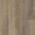 COREtec - Originals Classics  - Laguna Beach Oak