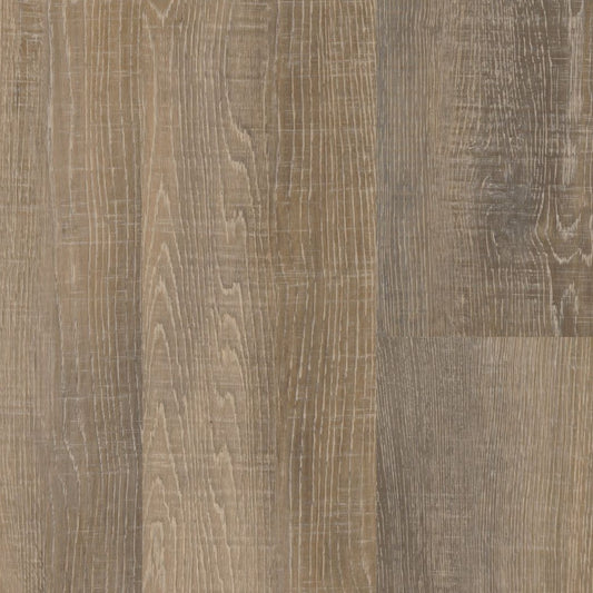 COREtec - COREtec Classics 6"" - Laguna Beach Oak