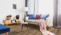 COREtec - Originals Classics  - Laguna Beach Oak