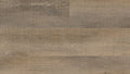 COREtec - Originals Classics  - Laguna Beach Oak