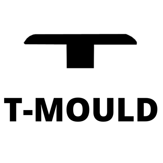 Allen T-Moulding