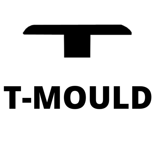Egret - T Mold