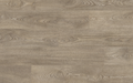 TORLYS - Lexington W Collection - Landen Oak