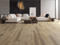 Monterey - Ultra Resistant Collection - Lati Miel