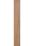 Harbinger - Essentials Series - Laurel Oak