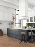Harbinger - Essentials Series - Laurel Oak