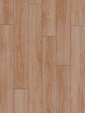 Harbinger - Essentials Series - Laurel Oak