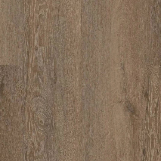 COREtec - Originals Premium - Laurent Oak