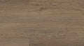 COREtec - Originals Premium - Laurent Oak