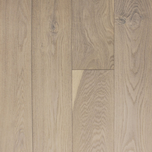 PRAVADA - Le Soleil Collection - Mont Blanc