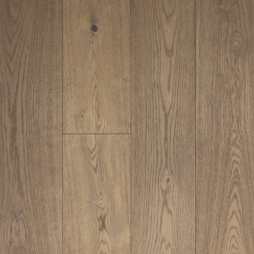 PRAVADA - Le Soleil Collection - Provence