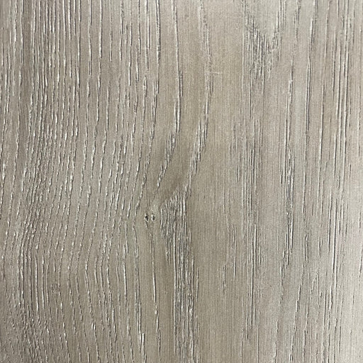 Pontek - Urban Classic Collection - Legacy Oak