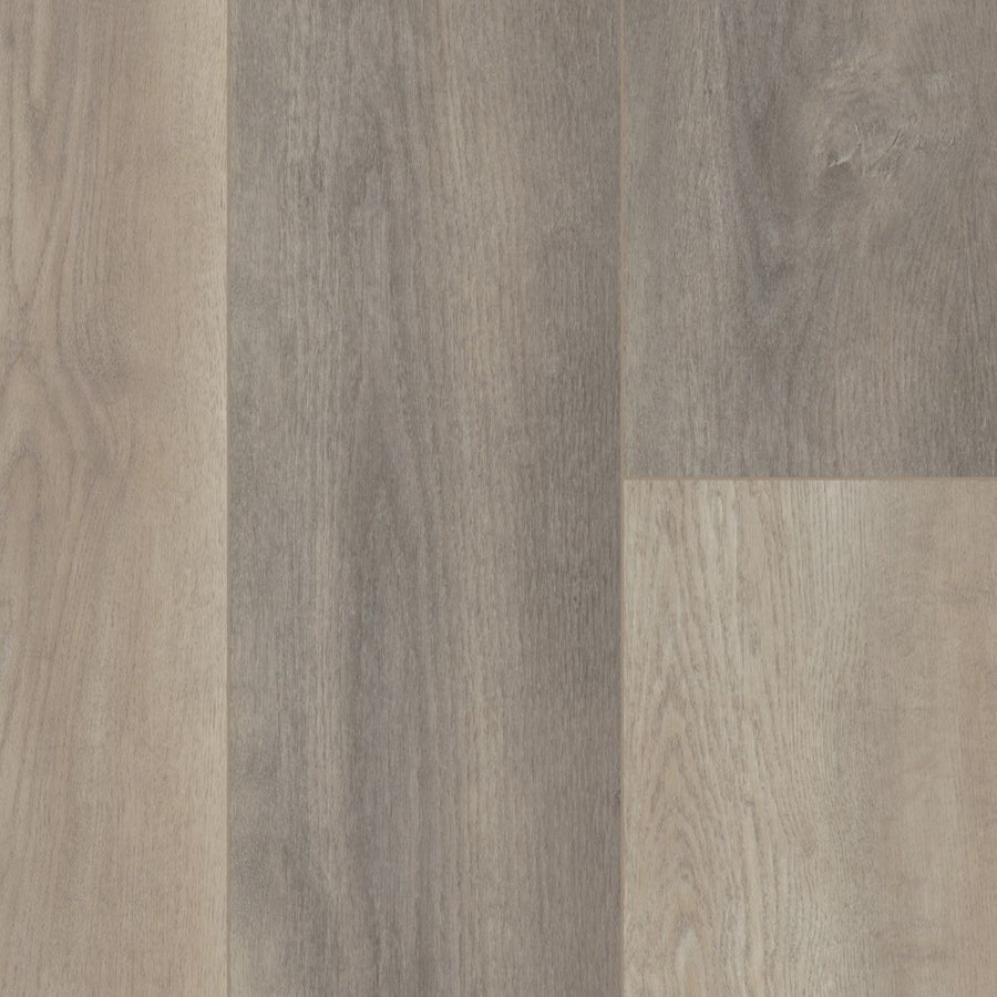 COREtec  Originals Premium - Leisure Oak