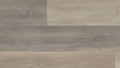 COREtec  Originals Premium - Leisure Oak