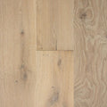 PRAVADA - Artistique Collection - Lemaire