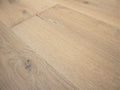 PRAVADA - Artistique Collection - Lemaire