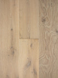 PRAVADA - Artistique Collection - Lemaire
