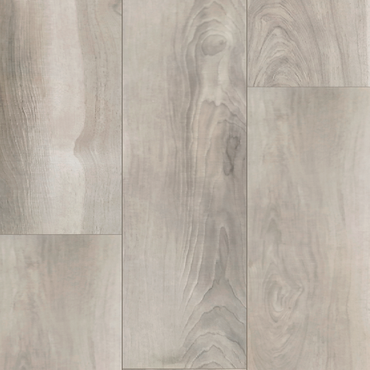 Primco - Estate Laminate - Ascent Collection - Lift