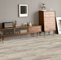 Primco - Estate Laminate - Ascent 2.0 Collection - Lift