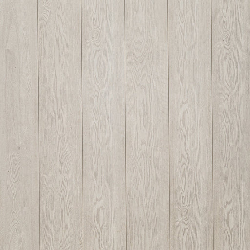 Floor Tek - Bristol Collection - Light