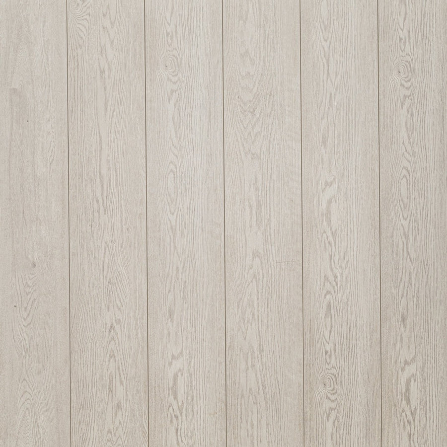 Floor Tek - Bristol Collection - Light