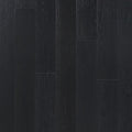 TORLYS -  SuperSolid 7 Series - Lightning Ridge Oak