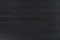 TORLYS -  SuperSolid 7 Series - Lightning Ridge Oak