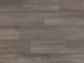 Monterey - Ultra Resistant Collection - Lilas