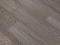 Monterey - Ultra Resistant Collection - Lilas