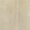 BIYORK - HydroGen 6 - Lily Canvas