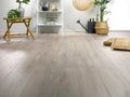 Floor Tek - AlsaFloor Collection - Linen Oak
