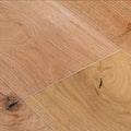 Simba - Engineered Hardwood Collection - Lion